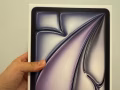 全新未拆 2026款 iPad Air 11 /M4 /128Gb