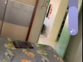 水池路大牌649，一间普通房出租，可以住夫妻情侣