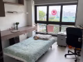 实龙岗北出租单间（550510）