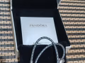 Original PANDORA Bracelet 潘朵拉原版手链 ($35)