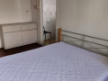 主人房文理附近出租