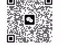 ♻️♻️♻️新加坡工作兼职/全职，👉微信sg889193