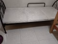 油池 组屋夫妻普通间 屋主同住