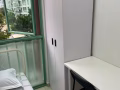 芽笼 geylang 40巷公寓单人间出租880 本屋地址随时入住