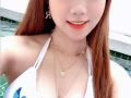 享受不一样的泰式Nuru按摩性爱服务等你预约