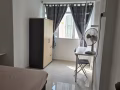 义顺房间出租
