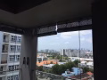 巴耶利峇 MRT 整套公寓出租｜高楼层｜阳台景观｜家具齐全