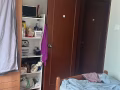 白色公寓 招夫妻 两男两女都可