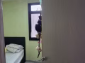Telok Blangah Crescent 小房间出租