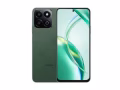 全新本地版 华为手机5G 256GB
