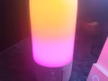 jbl 音响