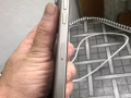 中国版双卡15promax512内存