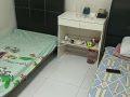 三巴旺近地铁站，大牌589,邮编75358联系电话82652576
