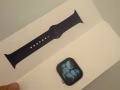 全新未拆封Apple Watch Series11 46mm