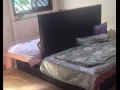 (((主人房))) 干净，舒服，大间，通风