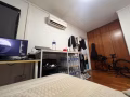 先驱地铁站主人房