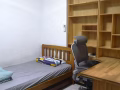 文礼地铁站 好房 好地方 报本屋地址