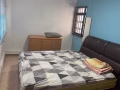 盛港港脚主人房出租，单间，双人间，床位$500
