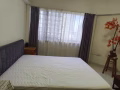 主人房出租靠近James cook university无须中介费