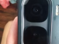 急售iQOOneo10pro