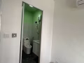 乌美附近店屋新房 / 单间或夫妻 / 制造业/都有独立卫生间☎️84123657