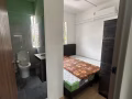 烏美附近店屋新房 / 單間或夫妻 / 製造業/都有獨立衛生間☎️84123657