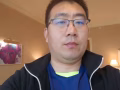 中医推拿正骨 上门服务