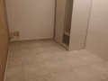 宏茂桥普通房即刻可入住