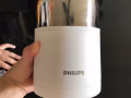 菲利普316不锈钢杯温焖烧杯