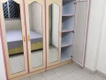单间出租
