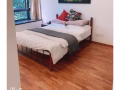 Sims green geylang 28巷a漂亮单人房
