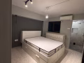 42 telok blangah 2+1 出租