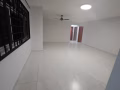 SERANGOON NORTH AVE4 ，500主人房四人间女搭房招人，租金400随时入住