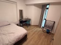 297a 盛港 compassvale
