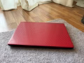 🔥【Ladybossgadgets】🔥 富士通 Fujitsu U939X | 8GB内存 256GB固态 | 36