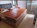 盛港地铁站大房间出租