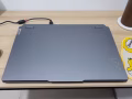 Lenovo LOQ 15IRX9 Gaming Laptop