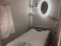 wp 公司直招
