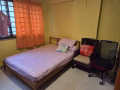 Eunos, 友诺士  Blk 19 普通房出租，近 MRT, 购物中心和学校