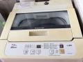 洗衣機