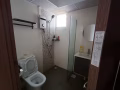 普通房出租