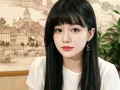 找一个条件好的结婚