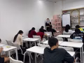 牛车水🎉【成人英语口语班火热招生中】🎉