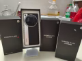 小米15ultra