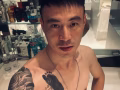 推拿按摩