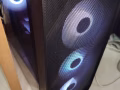 💯💯💯💯全套🖥️RTX3060 台式机🖥️全套💯🖥️
