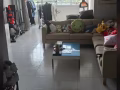 男搭房