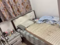 小房间出租