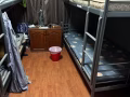 芽笼巴鲁地铁附近男床位出租