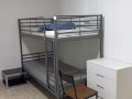 巴耶利巴路男搭房近麦波申马达阿裕尼地铁站服务业本屋地址